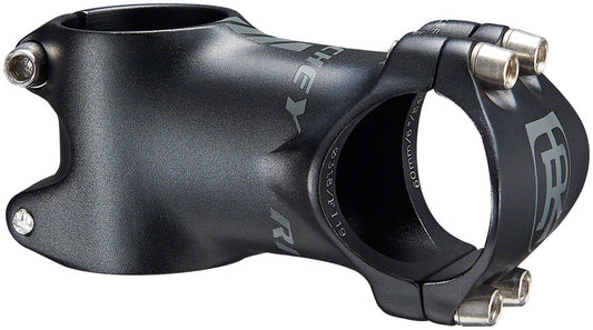 Ritchey Comp 4Axis-44 Stem - 80mm 31.8mm +17/-17 1 1/4" Alloy Matte Black Stems Ritchey   
