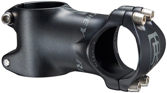 Ritchey Comp 4-Axis Stem - 60 mm 31.8 Clamp +/-6 1 1/8" Alloy Black Stems Ritchey   