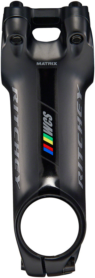 Ritchey wcs carbon store stem