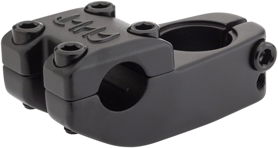 Cult Salvation V5 Stem Black Stems Cult   