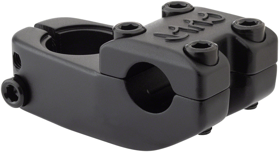 Cult Salvation V5 Stem Black Stems Cult   