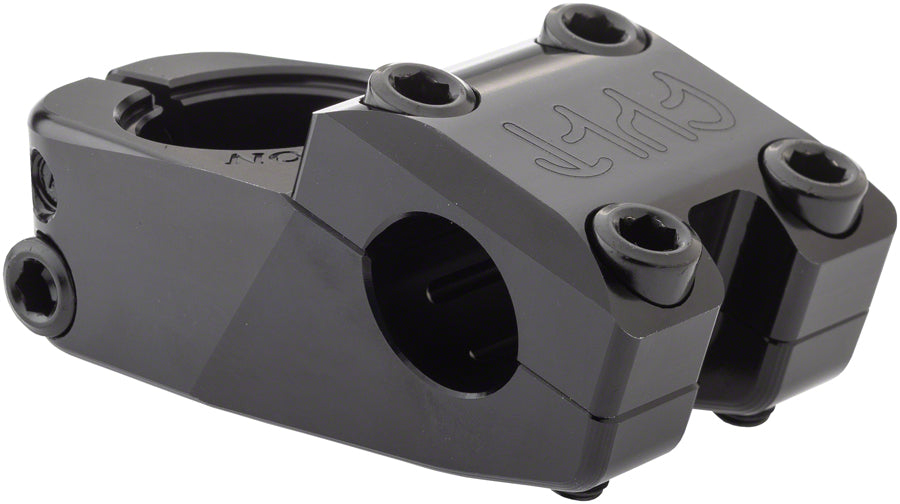 Cult Redemption Stem 48mm Black Stems Cult   