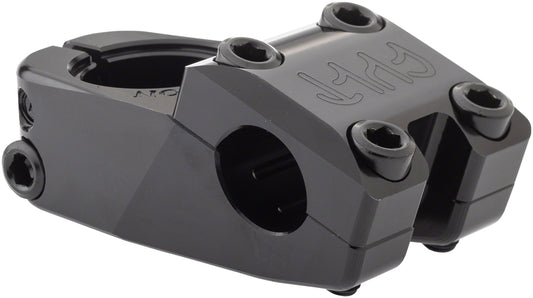 Cult Redemption Stem 48mm Black Stems Cult   