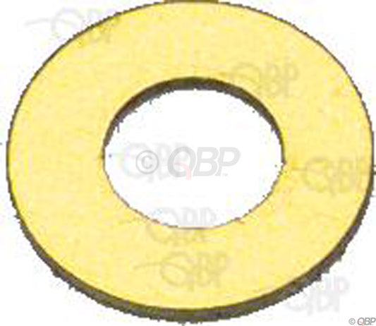 DT Swiss ProLine Spoke Head Washer: Box of 1000 Spoke Washer DT Swiss   