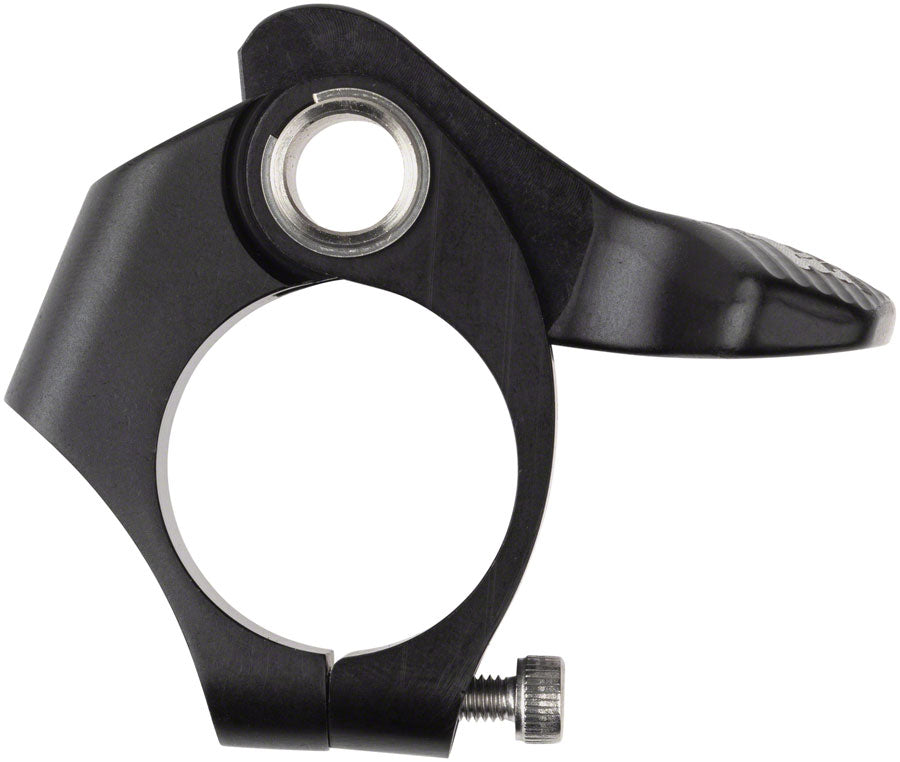 Fox Transfer Lever - Universal - ST0097