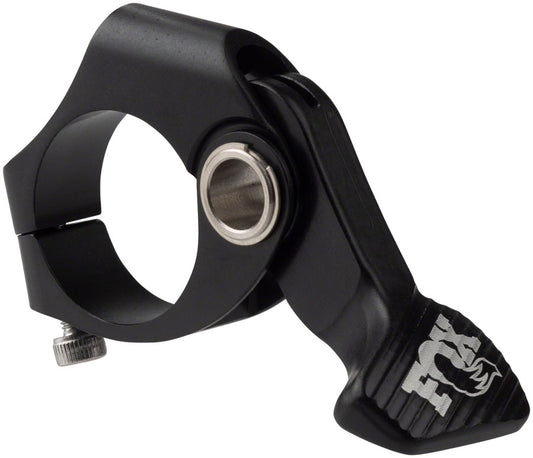 Fox Transfer Lever - Universal Dropper Seatpost Remote Fox Shox   