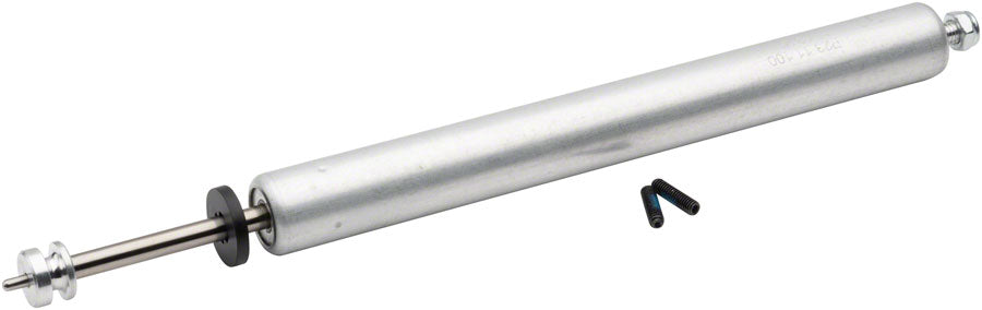 RaceFace Aeffect R Dropper Cartridge Kit - 100mm Dropper Post Parts Race Face   