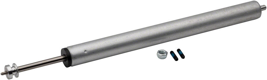 RaceFace Aeffect R Dropper Cartridge Kit - 125mm Dropper Post Parts Race Face   