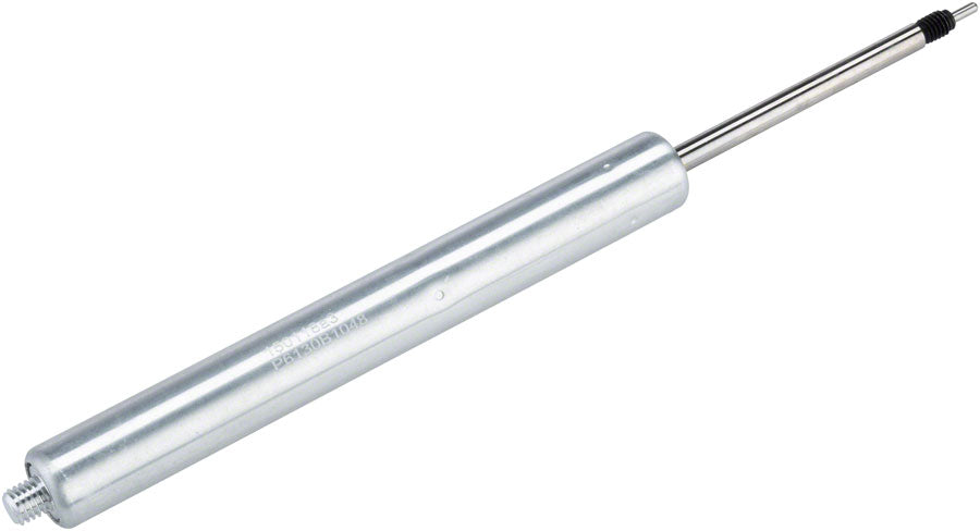 KS E30i 27.2 Air Pressure Cartridge - 27.2 65mm Dropper Post Parts KS   