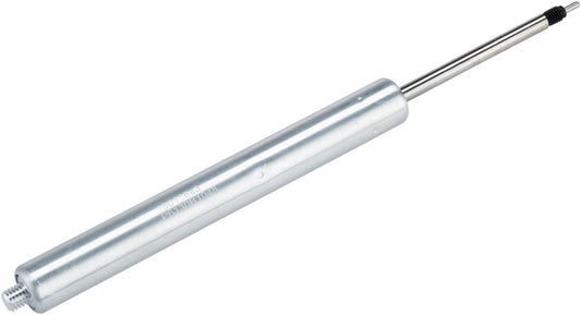 KS E30i 27.2 Air Pressure Cartridge - 27.2 65mm Dropper Post Parts KS   