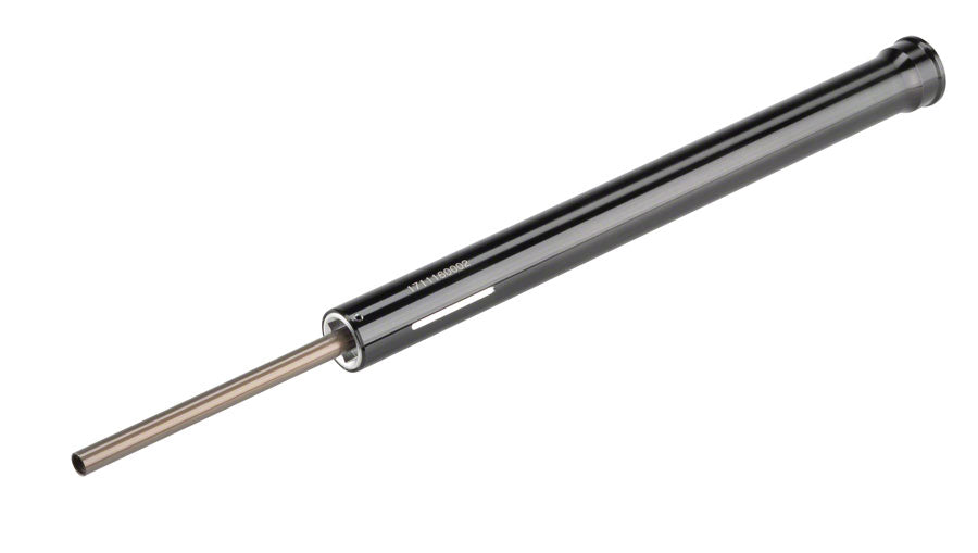 KS LEV/LEV Integra 27.2 100mm Oil Pressure Cartridge Dropper Post Parts KS   