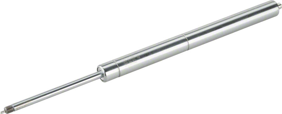 KS eTEN Integra Air Pressure Cartridge 100mm Dropper Post Parts KS   