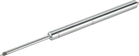 KS eTEN Integra Air Pressure Cartridge 100mm Dropper Post Parts KS   