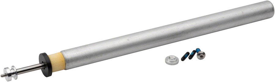 RaceFace Aeffect R Dropper Cartridge Kit - 175mm Dropper Post Parts Race Face   