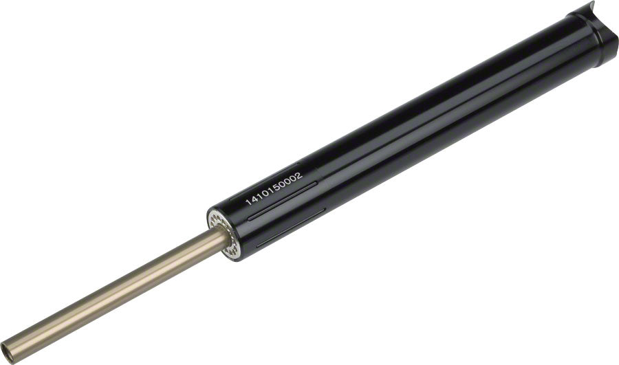 KS LEV Integra/LEV DX Oil Pressure Cartridge - 80mm Dropper Post Parts KS   