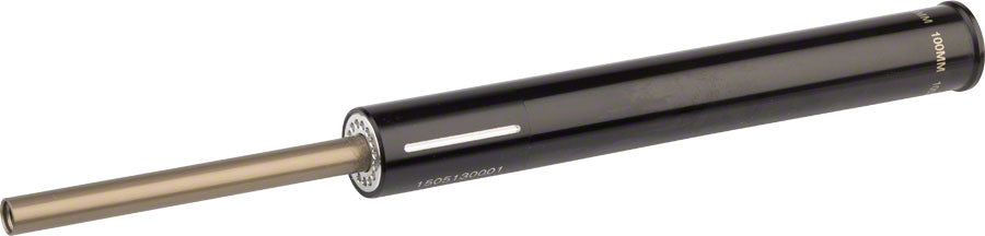 KS LEV/LEV Ci Oil Pressure Cartridge - 150mm Dropper Post Parts KS   