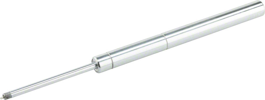 KS eTEN Remote Air Pressure Cartridge - 30.9/31.6mm 100mm travel Externally routed posts Dropper Post Parts KS   