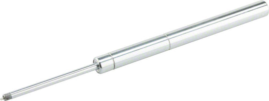 KS eTEN Remote Air Pressure Cartridge - 30.9/31.6mm 100mm travel Externally routed posts Dropper Post Parts KS   