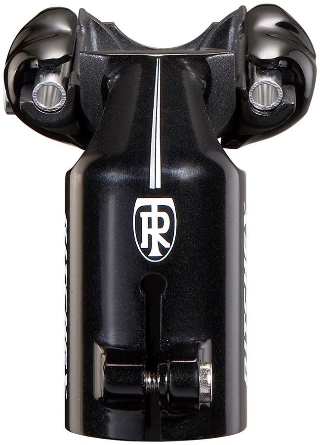 Ritchey Seat Mast Topper - 34.9 Seatpost Parts and Accessories Ritchey   