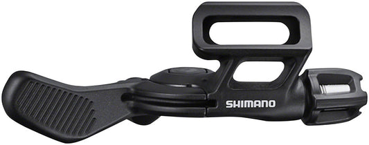 Shimano XTR SL-MT800 Dropper Seatpost Lever Dropper Seatpost Remote Shimano   