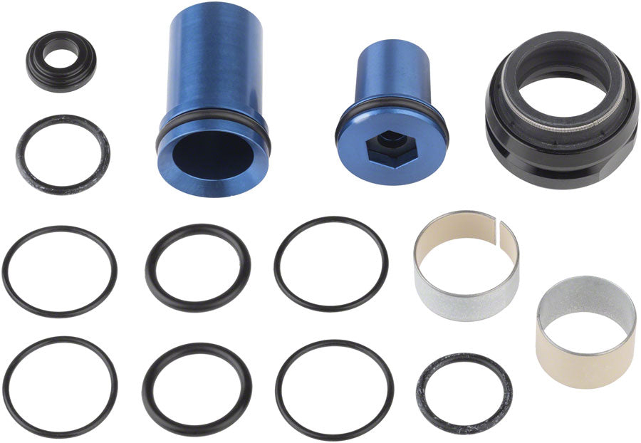 RockShox Reverb XPLR AXS Service Kit - 27.2 600 Hour Dropper Post Parts RockShox   