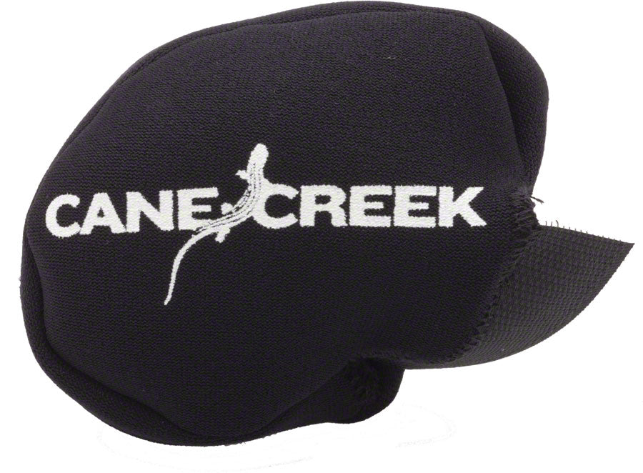 Cane Creek ThudGlove Suspension Cover for Thudbuster ST Seatpost Seatpost Parts and Accessories Cane Creek   