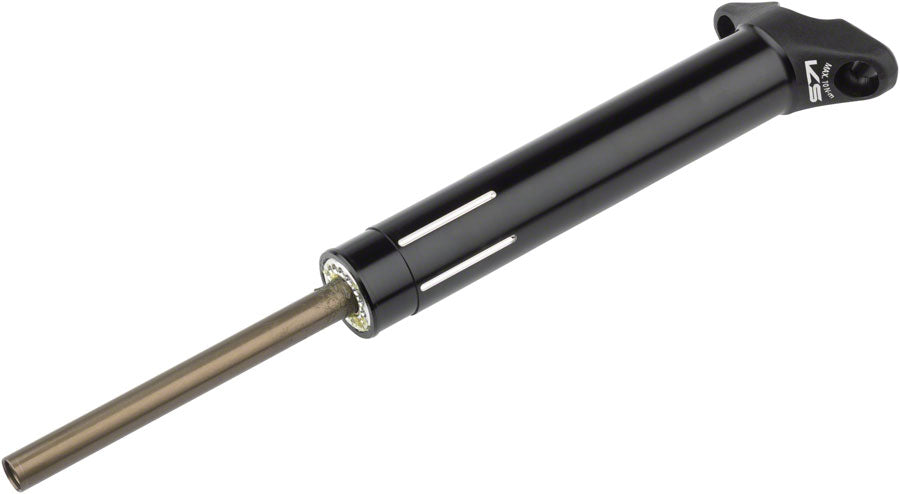 KS Integra Oil Pressure Cartridge - 34.9mm 150mm 2020+ Dropper Post Parts KS   