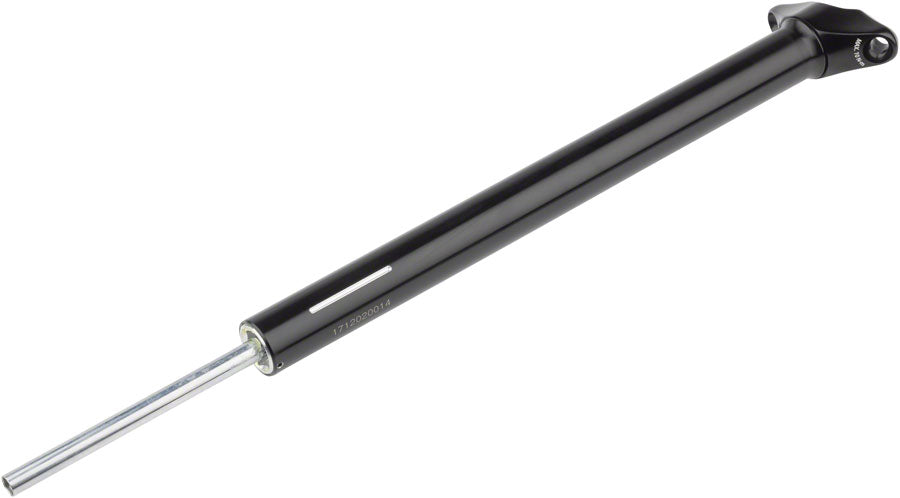 KS LEV Si Oil Pressure Cartridge - 27.2 100mm 2018-2019 Dropper Post Parts KS   