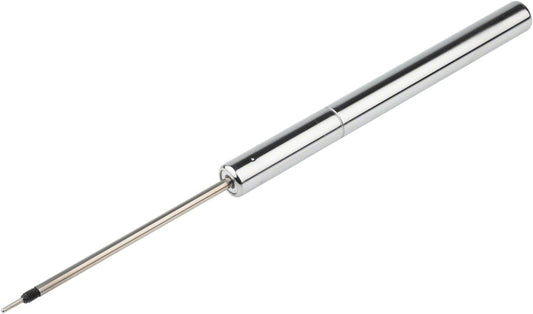 KS E20i Oil Pressure Cartridge - 125mm Dropper Post Parts KS   