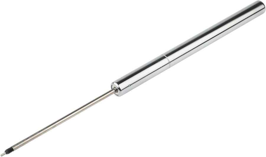 KS E20i Oil Pressure Cartridge - 150mm Dropper Post Parts KS   