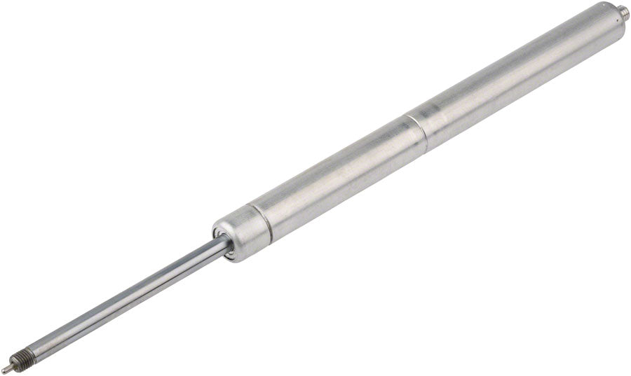 KS CRUXi Air Pressure Cartridge - 100mm Dropper Post Parts KS   