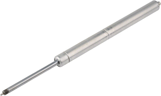 KS CRUXi Air Pressure Cartridge - 27.2 100mm Dropper Post Parts KS   