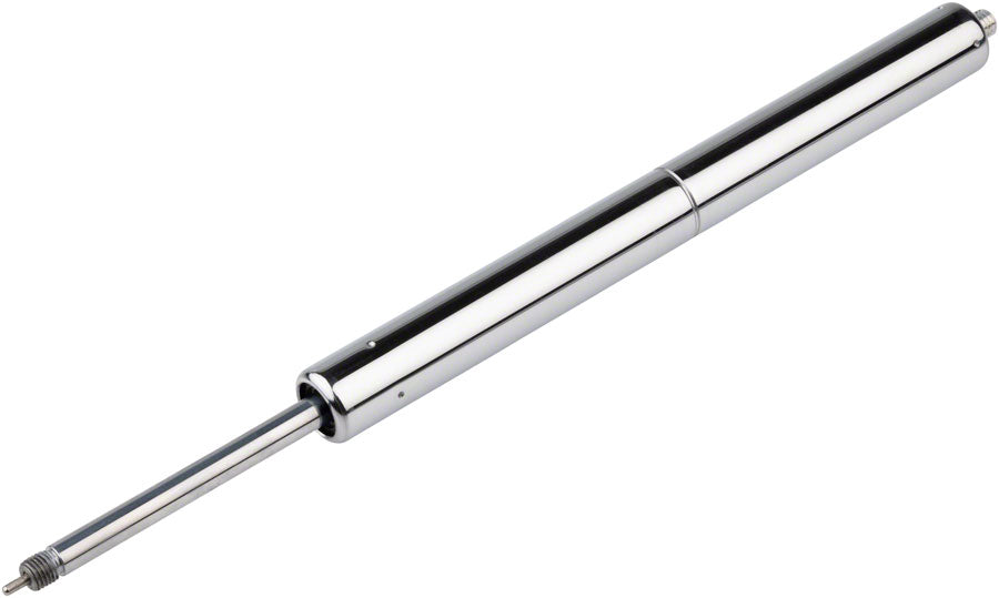 KS E30i-75T Air Pressure Cartridge - 75mm Dropper Post Parts KS   