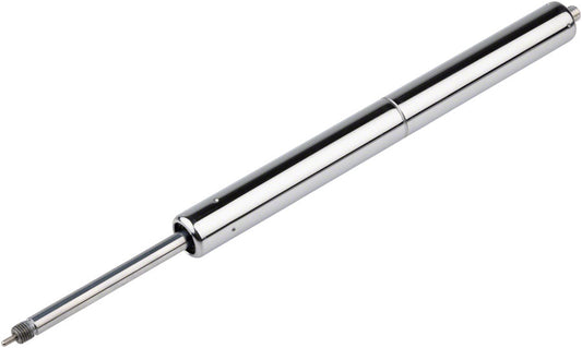 KS E30i-75T Air Pressure Cartridge - 75mm Dropper Post Parts KS   