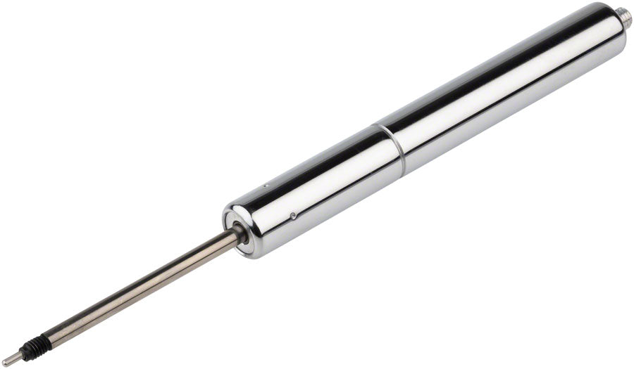 KS eTENi Air Pressure Cartridge - 75mm 2017 Dropper Post Parts KS   