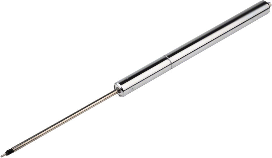 KS E20i1-50T Air Pressure Cartridge - 150mm 2018 Dropper Post Parts KS   