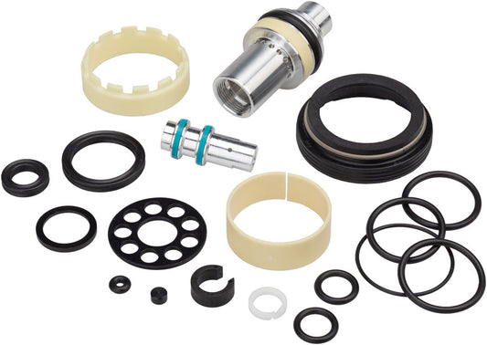 FOX Transfer (MY18+) Seapost Rebuild Kit Dropper Post Parts Fox Shox   
