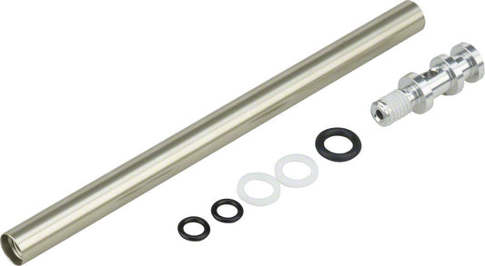 RockShox Reverb Main Piston/Shaft 355X100mm/380X125mm Dropper Post Parts RockShox   