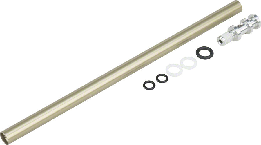 RockShox Reverb Main Piston/Shaft 420x100mm Dropper Post Parts RockShox   