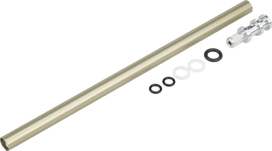 RockShox Reverb Main Piston/Shaft 420x100mm Dropper Post Parts RockShox   