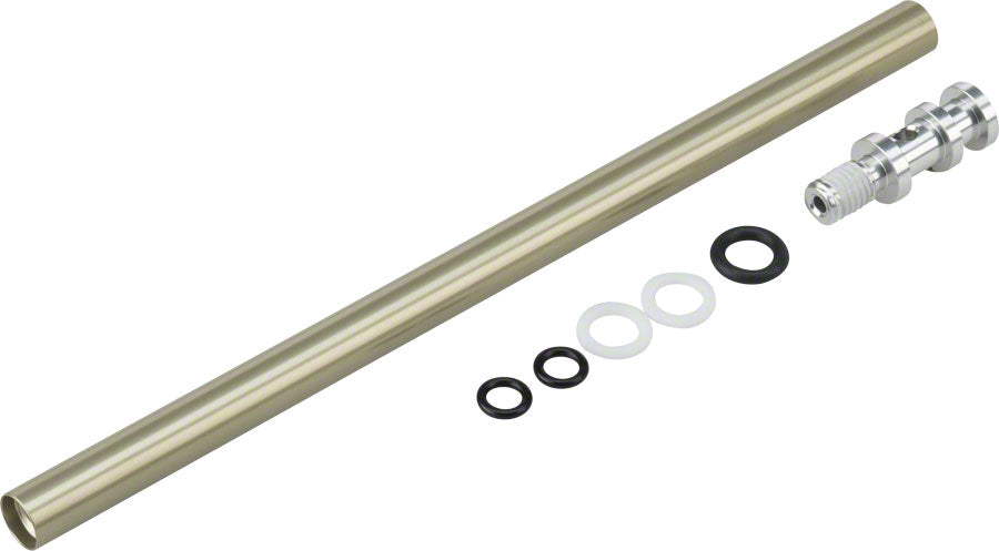 RockShox Reverb Main Piston/Shaft 420x125mm Dropper Post Parts RockShox   