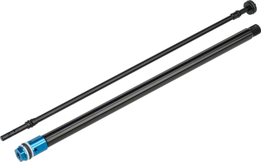 RockShox Reverb Stealth Main Piston/Poppet Kit 420x100mm A2 use A2 upper assembly A2 remote only Dropper Post Parts RockShox   