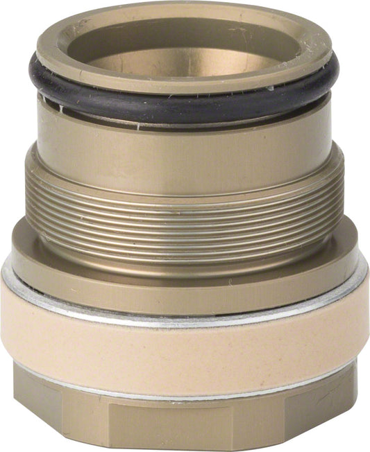 RockShox Reverb Inner Sealhead B1 Dropper Post Parts RockShox   