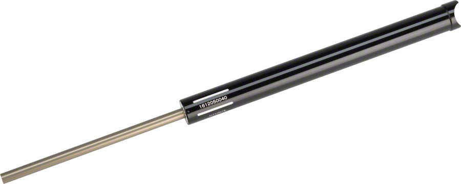 KS LEV DX/Integra Oil Pressure Cartridge - 175mm Dropper Post Parts KS   