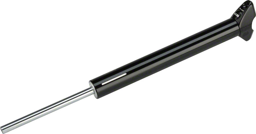 KS LEV Si Oil Pressure Cartridge - 27.2 120mm 2020 Dropper Post Parts KS   