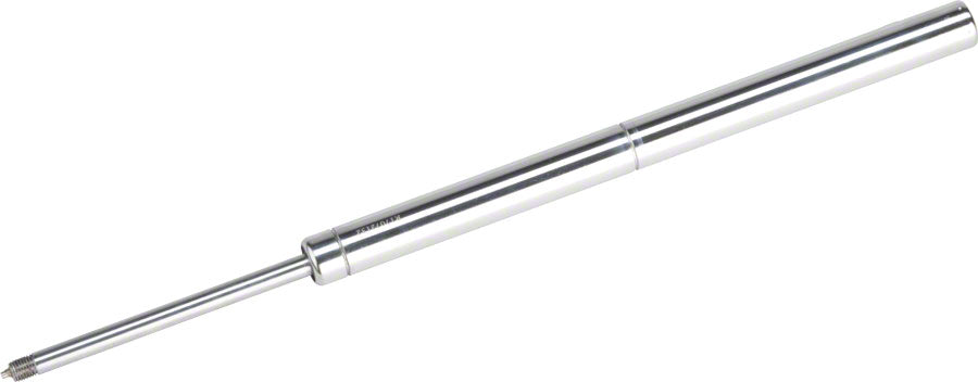 KS eTEN Air Pressure Cartridge - 27.2 100mm Dropper Post Parts KS   