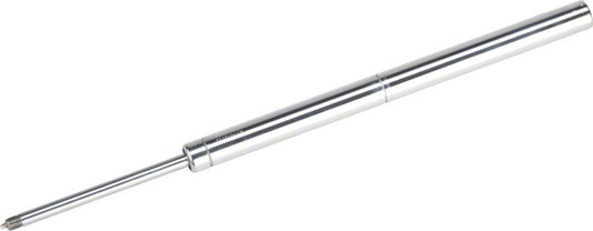 KS eTEN Air Pressure Cartridge - 27.2 100mm Dropper Post Parts KS   