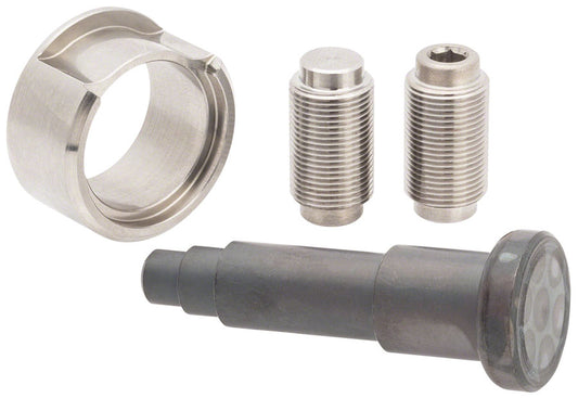 FOX Eyelet Roller Bearing Installation and Removal Tool Suspension Tools Fox Shox   