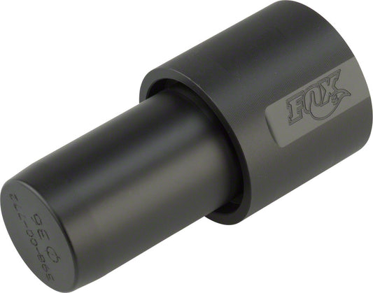 FOX 36mm Fork Lower Leg Seal Driver Tool Suspension Tools Fox Shox   
