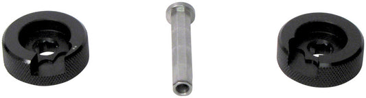 FOX FIT4 Remote Topcap Installation Tool Kit Suspension Tools Fox Shox   